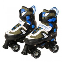 ��ǰ ������