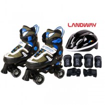 ��ǰ ������