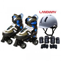 ��ǰ ������