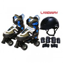 ��ǰ ������