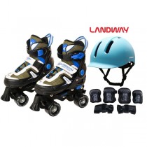 ��ǰ ������